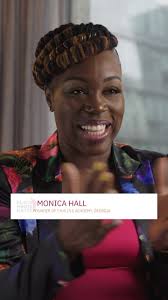 Dr. Monica Hall, founder of T.H.R.I.V.E. Christian Academy invites you to  the National Black Minds Matter Summit! 🌟🎓 Join us to transform education  for Black students. Don’t miss this incredible ...