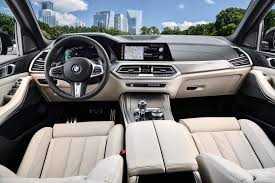 Your 2019 Bmw X5 Photo Gallery Is Here And It S Huge Carscoops Bmw X5 Dream Cars Bmw Bmw