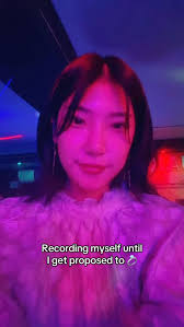 Slayyyyyy you can tell how long this video took by the weather, my nails,  and my hair 🤣