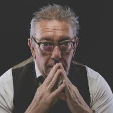 Simon Minchin (simonminchin)