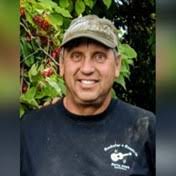 Pula Family Obituaries