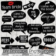 This Item Is Unavailable Etsy Wedding Photo Booth Props Diy Wedding Photo Booth Diy Photo Booth Props