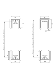 How do you measure sliding screen doors? How To Measure A Sliding Screen Or Security Door Fenestra Doors Windows Glass