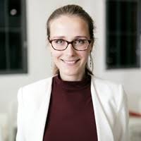 10+ "Heidi Bee" profiles