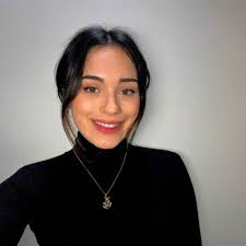 Astrophysics Institute Innovates for Global Astronomy