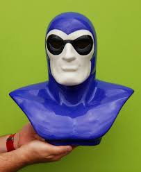 Something I acquired a few years ago. A great retro nostalgic piece 😍