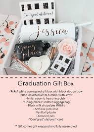 Is she hard to shop for? Ideas For Graduation Gifts For Her Dear Creatives