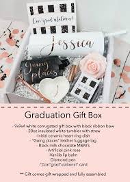 He slaved over those books for months, so the least you can do is spend a little time researching a good grad gift. Ideas For Graduation Gifts For Her Dear Creatives