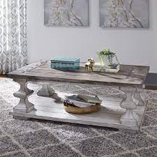 Rated 4 out of 5 by onlystanns from industrial coffee table i wish the table was a bit more sanded down but it is such a unique and gorgeous coffee table! Liberty Furniture Sedona 331 Ot1010 Traditional Cocktail Table Gill Brothers Furniture Cocktail Coffee Tables