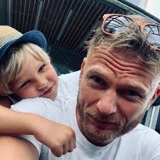 Stream MARC LOW music