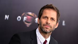 The latest tweets from zack snyder (@zacksnyder): Zack Snyder Still Developing The Last Photograph Movies Empire