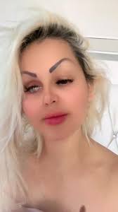 Videos de marychuyalbiter (@marychuyalbiter) con “sonido original