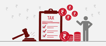 We did not find results for: Income Tax Rules Change From April 2021 Abc Of Money