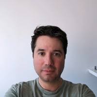 200+ "'brauer" profiles