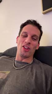 Why would you even bring people