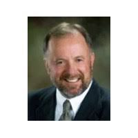 Thomas Morrison Obituary