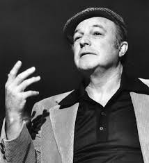 The Best Source for Art & Music