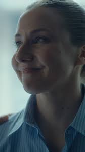 We are so proud to be a part of this one! Strong messaging and  performances, while showing support for our healthcare workers. Thanks to  the @showponyadvertising team for the trust and of course, the ...