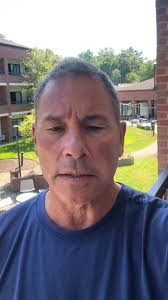 Jack Eichel, Reilly Smith and Cole Schwindt helped raise $155,000 for local  charities at this year's Battle 4 Vegas! 😃 🥎