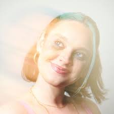 Who wrote “Anadiplosis” by DeTeresa?