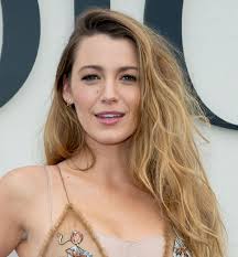 Their zodiac sign is ♒ aquarius. 20 Celebrities Who Don T Use Their Real Names