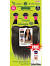 Janet Collection Brazilian Bundle Hair 613