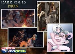 Explore Dying Light Porn - Hentai & Gaming Adult