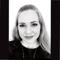 10+ "Sara Archibald" profiles