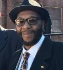 Larry J. Lovelace, Sr. Obituary May 9, 2022