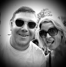 Forest festival experience varies every year