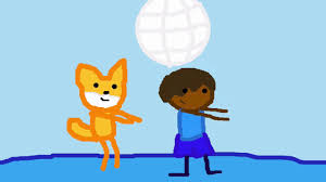 Please refresh your page to try again. Scratch Youtube