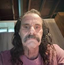 Spook Beckman and WCOL Radio Station in Columbus, Ohio