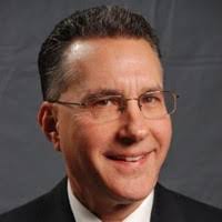 Steve Elkins Email & Phone Number