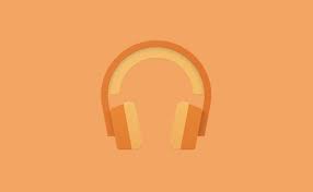 Instantly start radio stations based on songs, artists, or albums, or browse by genre, mood, activity, decade, and more. The Google Play Music Shutdown Has Begun