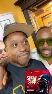 Shawn PeeWee Neverson