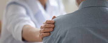 Wound has become larger or deeper. Wound Healing Care Baptist Health Jacksonville Florida