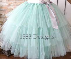 Pin By 1583 Designs Graphics On My Tutus Diy Tulle Skirt Diy Tutu Skirt Flower Girl Dresses Tutu