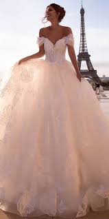 I would believe this to be a formal and elegant dress code. Best Wedding Dresses Lace Dresses Garden Formal Attire Female Latest D Mylovecloth