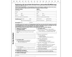 Auto kaufvertrag vorlage editierbar pkw kaufvertrag muster schön 36 vollmacht kfz nutzung vorlage adac 7531063. Adac Vollmacht Kfz Ausland Https Www Keinesorgen At Fileadmin User Upload Downloads Formulare Vollmacht Fuer Fahrten Nach Italien 02 Pdf Ausserdem Sollte Sie Name Anschrift Und Unterschrift Sowohl Des Fahrzeughalters