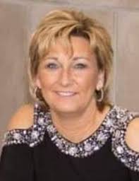 Cash reward offered for information in Dee Warner missing person case