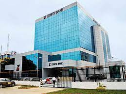 Zenith bank ghana accepting cv's. Zenith Bank Is Leading Digital Banking In Ghana Istanbulescorts Istanbulescorts Info