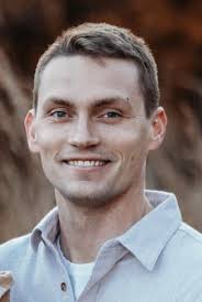 view?ENTITY=MEM&ENTITYCD=101693