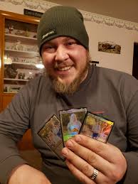 29th anniversary card design ideas needed