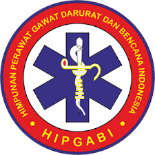 Download logos and emblems in png format (png). Departemen Perhubungan Logo Download Logo Icon Png Svg