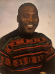 J.F. Bell Funeral Home INC.‎