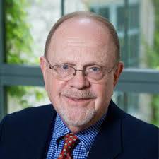 Annual Wachs Lecture Series