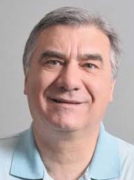 Fulfilling our vital purpose