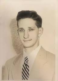 Ralph Tedeschi (2024)