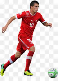 Pngkit selects 2055 hd football png images for free download. Switzerland National Football Team Png And Switzerland National Football Team Transparent Clipart Free Download Cleanpng Kisspng