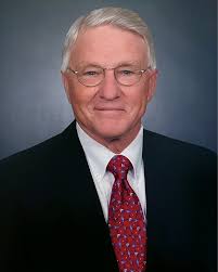 James "Jimmy" Franklin Crowe Obituary September 17, 2024